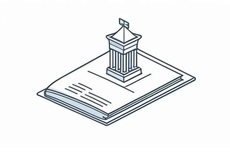 A checklist for local governments considering digital content as Furusato Nozei return gifts, emphasizing legal compliance and practical considerations.