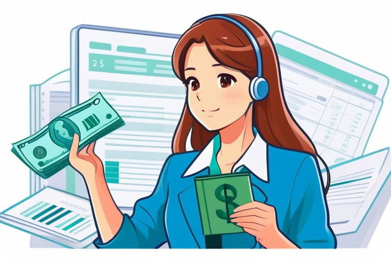 NFTの譲渡益の計算フローチャート。所得区分の判定（譲渡所得・雑所得）、取得費の考え方（ふるさと納税の返礼品は受け取り時の時価）、課税所得の計算式「売却価格 - (取得費 + 譲渡費用) - 特別控除額」が各ステップで示されている図。