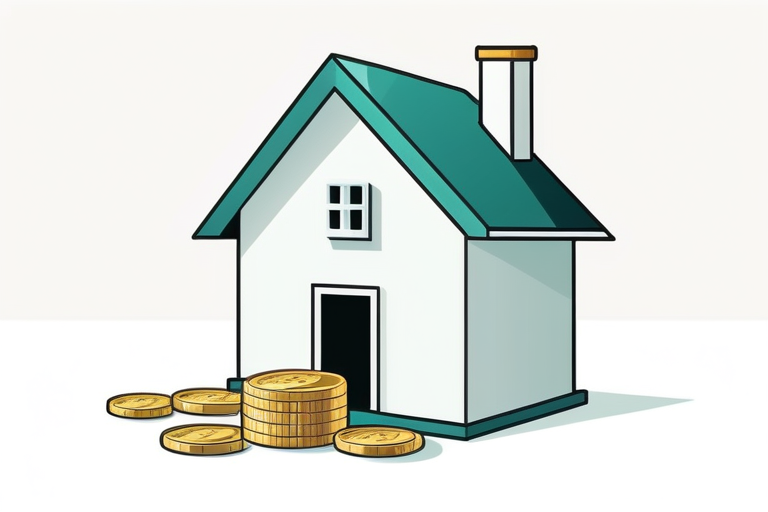 An illustration showing three distinct scenarios where Furusato Nozei tax deductions might be wasted, such as over-donating, combining with a home loan deduction, or having very low taxable income due to other deductions.