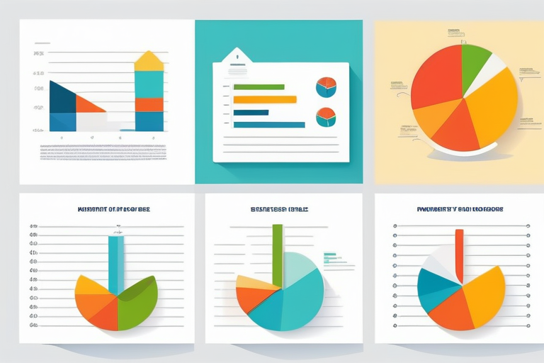 ふるさと納税の3割ルールを図解したインフォグラフィック。寄付額、調達費、送料、事務手数料の関係性を円グラフや棒グラフで分かりやすく示す。