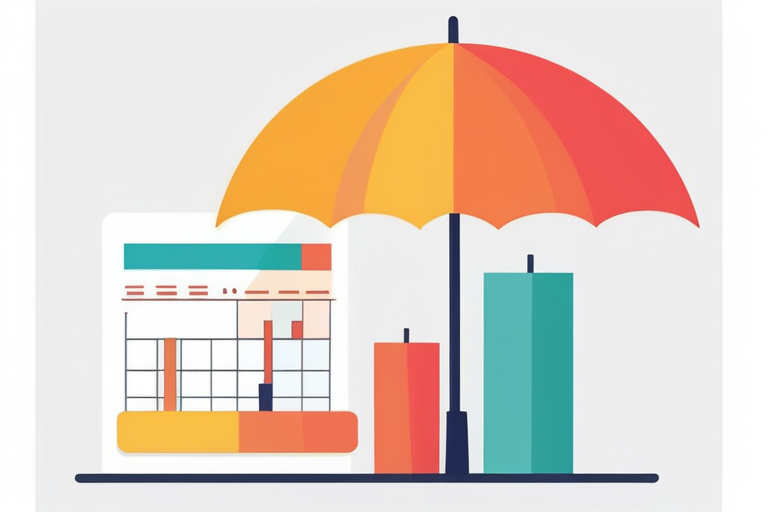 Diagram illustrating the calculation formula for the maximum deductible amount of Furusato Nozei. Highlight 