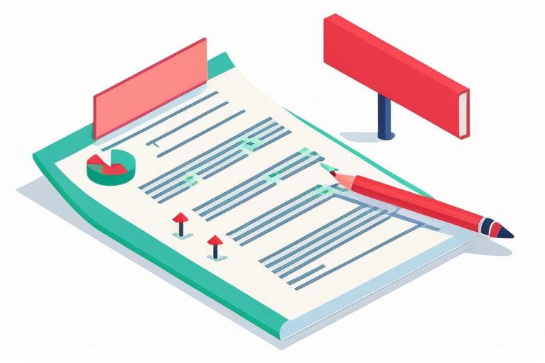 Sample image of a Resident Tax Decision Notice (Special Collection Tax Amount Decision Notice). Highlight 