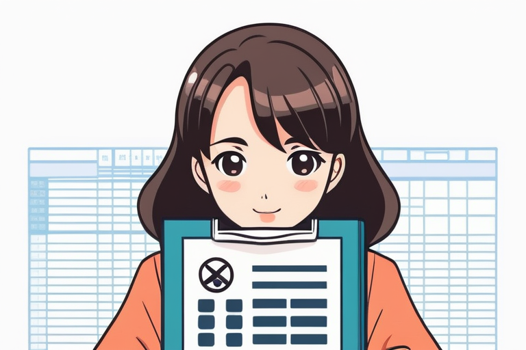 A table showing Furusato Nozei donation limits for different family structures with an annual income of 5 million yen.