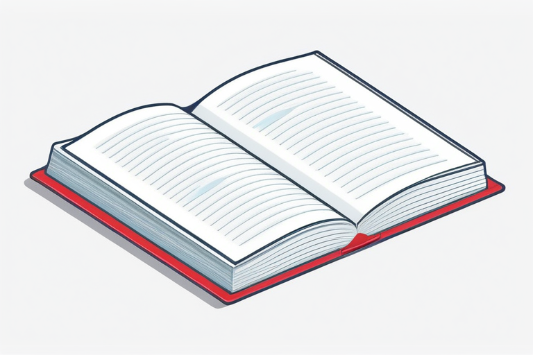 A sample Japanese withholding tax statement (Gensen Choshuhyo) with key fields highlighted for Furusato Nozei simulation input.