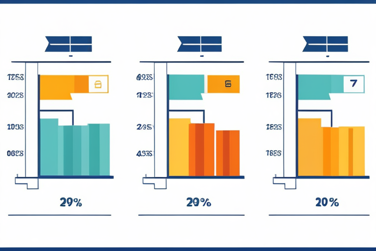 A flowchart illustrating the entire process of Furusato Nozei tax deduction, from donation to income tax refund, then to resident tax credit, highlighting the dependency of resident tax special deduction on the determined income tax rate.