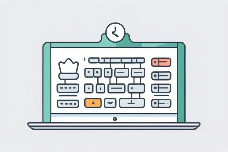 A screenshot of a comprehensive comparison table for Furusato Nozei sites' accessibility features, highlighting Satofull as the top choice.
