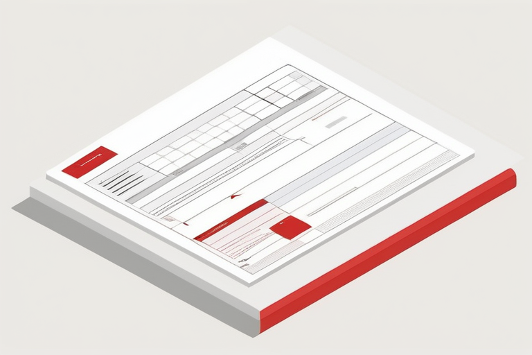 A sample image of a Japanese 