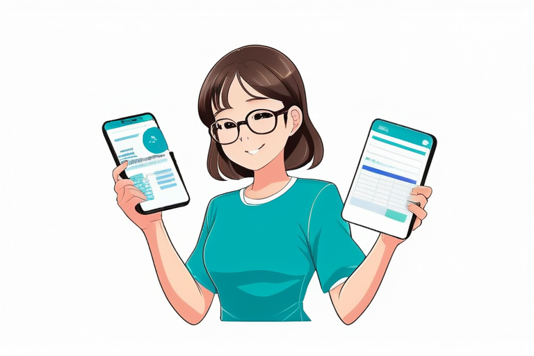 A clear diagram illustrating how Furusato Nozei tax deductions are applied based on different combinations of donor ID name and payment method, emphasizing the importance of matching names.