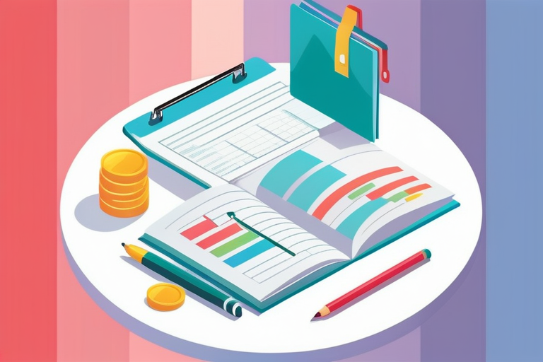 A flowchart illustrating how the absence of a single-parent deduction increases taxable income, leading to higher income tax and resident tax, and subsequently increasing the Furusato Nozei deduction limit. The main calculation formula is highlighted.
