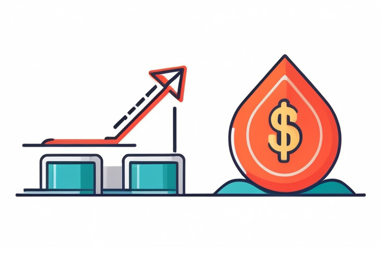 A simple flow chart illustrating the causal relationship: Stock Loss Carryover Deduction -> Reduced Taxable Income -> Reduced Resident Tax Income Amount -> Reduced Furusato Nozei Deduction Limit.” class=”aligncenter size-full wp-image-377″ /></p>
<h2><span id=