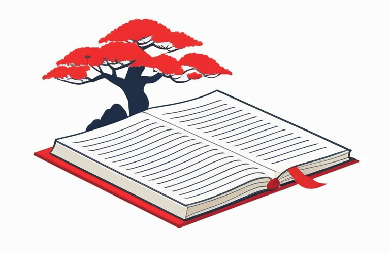 An example of a Japanese Resident Tax Assessment Notice (Juminzei Kazei Kettei Tsūchisho) with the 