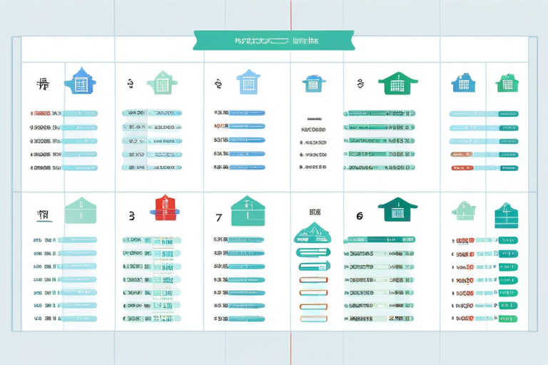 A data table comparing Furusato Nozei deduction limits for different annual incomes and family structures. The table should have columns for: Annual Income, Family Structure, Furusato Nozei Only Limit, Furusato Nozei Limit when donating 30,000 JPY to NPO, Furusato Nozei Limit when donating 50,000 JPY to NPO. Example rows with specific figures for a single person with 5 million JPY income and a family of three with 8 million JPY income.
