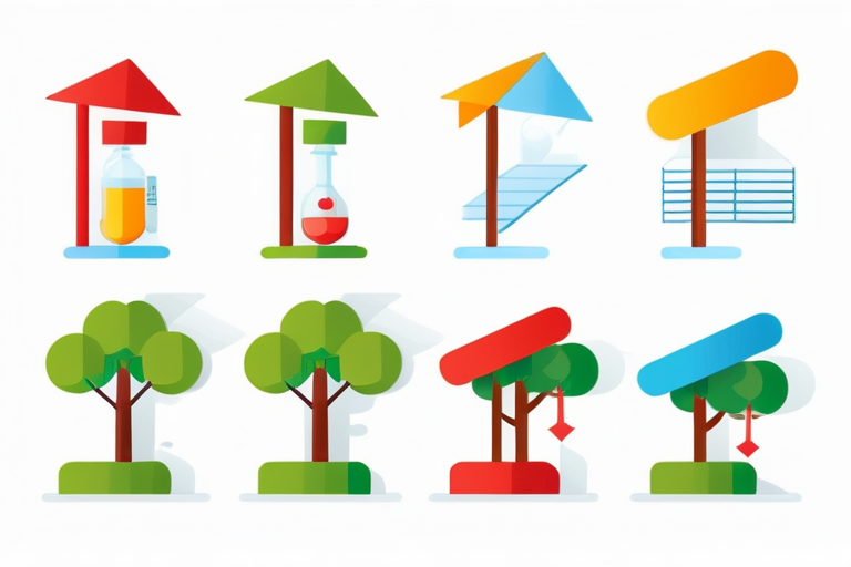 An illustration showing the flow of how the Furusato Nozei deduction limit is determined: from 'Taxable Income' to 'Resident Tax Income Amount' to 'Deduction Limit'. The diagram should clearly distinguish between 'Comprehensive Taxation' (e.g., salary income) and 'Separate Taxation' (e.g., capital gains from property sale).