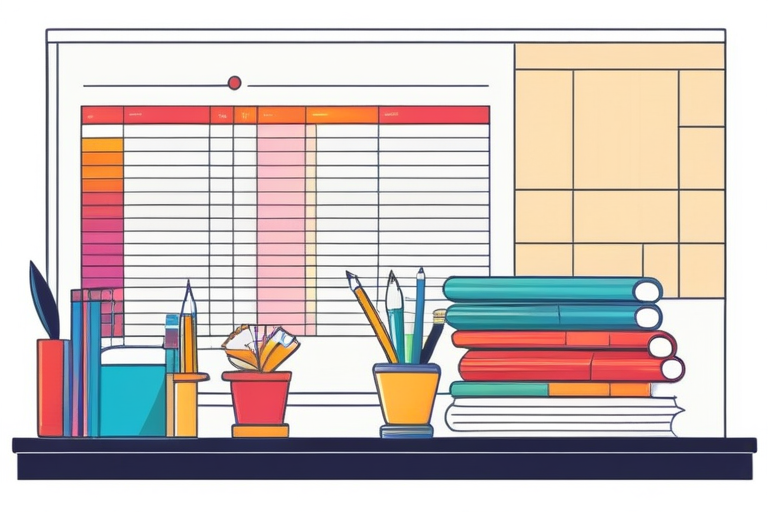 A screenshot or depiction of a fill-in-the-blank calculation worksheet (e.g., a spreadsheet or PDF format) for the 4-step Furusato Nozei deduction limit calculation, including fields for sale price, acquisition cost, transfer expenses, salary income, various deductions, and final deduction limit.