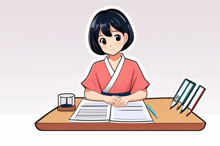A comparative table illustrating Furusato Nozei deduction limits for different scenarios: 'No Capital Gains from Property Sale' vs. 'With Capital Gains from Property Sale (after 30 million yen deduction)'. The table should show variations based on annual income, family structure, and the amount of taxable capital gains, clearly highlighting the increase in the deduction limit when capital gains are present.