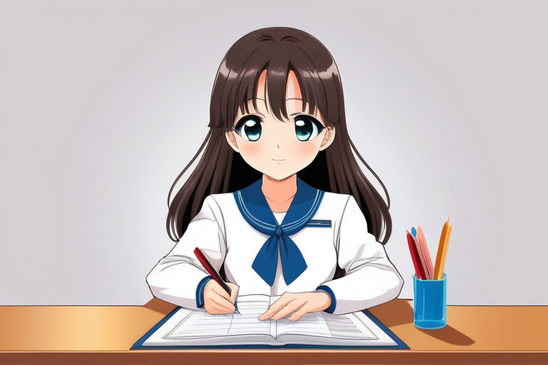 A table illustrating various income deductions, their maximum deductible amounts for income tax and resident tax, and notes on their calculation and usage. The table should be clear and easy to understand.