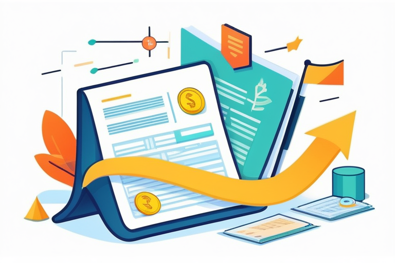 所得、住民税所得割額、ふるさと納税控除上限額の関係を示すインフォグラフィック。3つの上昇する矢印：所得 → 住民税所得割額 → ふるさと納税控除上限額。