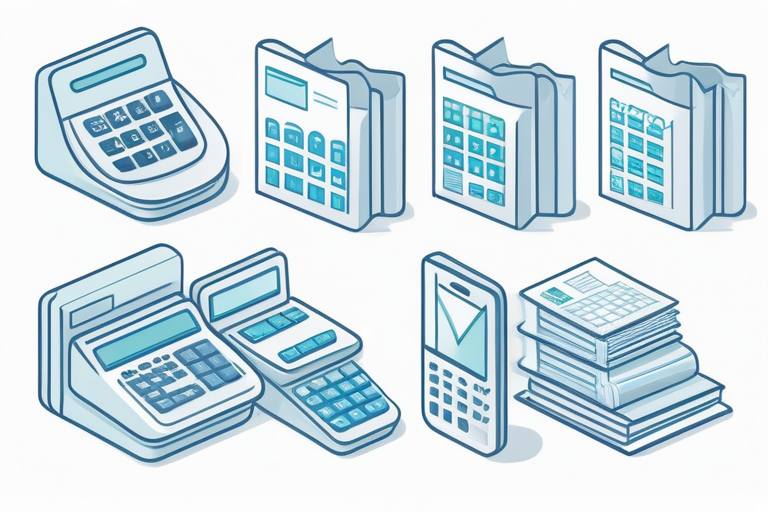 3ステップのふるさと納税シミュレーションプロセスを示すフローチャート：1. 課税所得を予測 → 2. 住民税所得割額を計算 → 3. ふるさと納税控除上限額を計算。