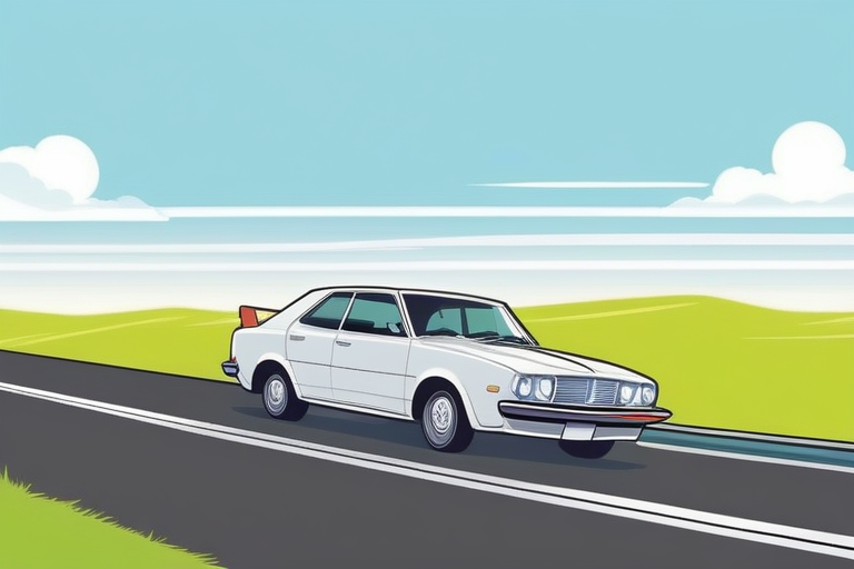 A sleek, modern ETC card displaying 