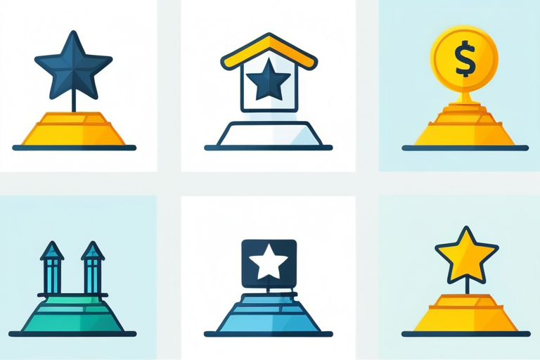 A detailed infographic comparing the key features of the top 10 recommended ETC cards, highlighting their annual fees, point還元率, and special benefits.