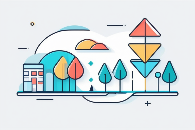 ふるなびのトップページから「特集から探す」→「ふるなび×VERY」特集バナーへの導線を示すスクリーンショット