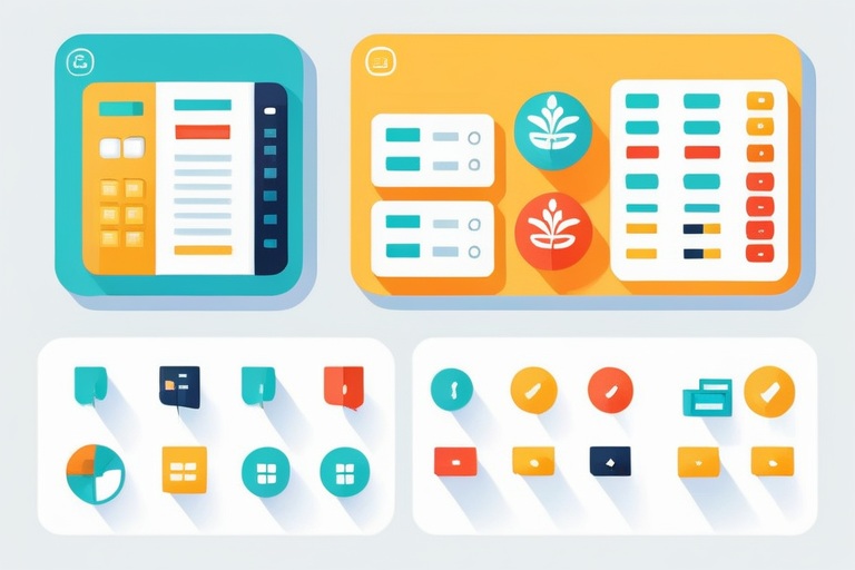 A comparison table showing features of different Japanese Furusato Nozei (hometown tax donation) websites, highlighting payment options, point systems, and unique benefits.