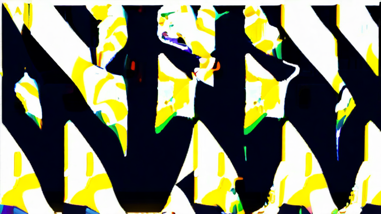 calm person contemplating finances, surrounded by a peaceful home office environment, natural light