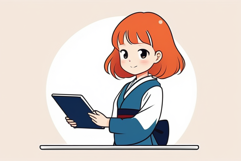 A comparative table showing different Furusato Nozei cultural heritage restoration projects, with columns for 