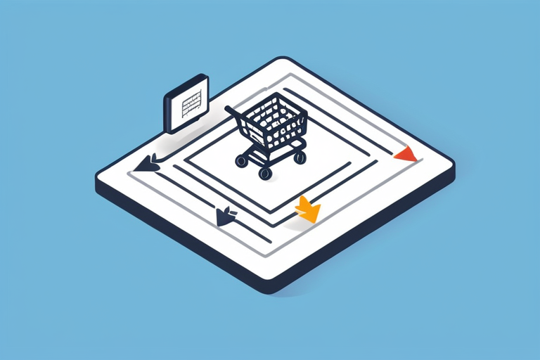 A flowchart diagram guiding a user to select the best Furusato Nozei e-commerce site based on their shopping habits and priorities.