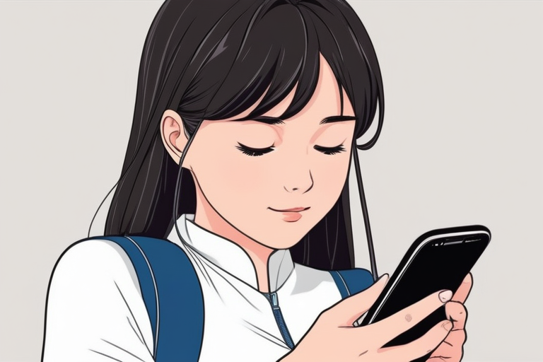 A screenshot showing the review section of a major Japanese e-commerce site, with options to filter reviews by star rating, sort by helpfulness, and display a star distribution graph.