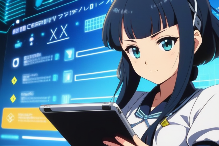 A comparison table showing various security features of multiple prominent Japanese hometown tax donation websites, with checkmarks and 'X' marks indicating presence or absence of features like SSL, 2FA, and privacy certifications.