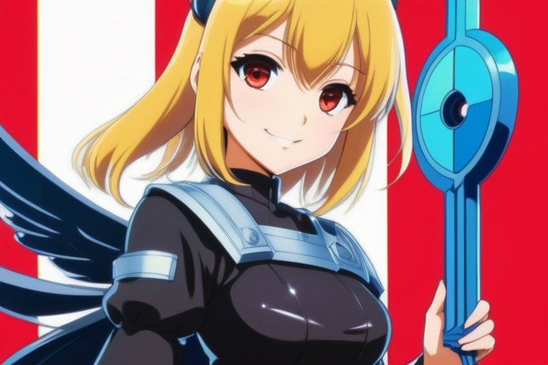 Three distinct icons representing personal cybersecurity actions: a strong password icon, a notification bell, and a shield protecting against a phishing hook, illustrating proactive user security measures.