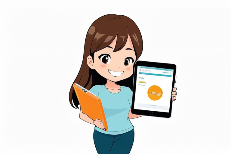 A table comparing different Furusato Nozei websites' Amazon gift card campaigns, showing columns like 