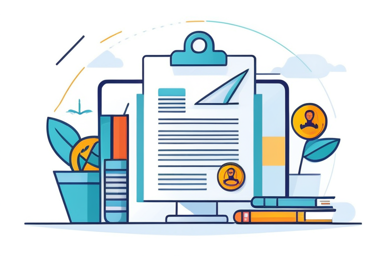 A simple flowchart for correcting e-Tax errors related to Furusato Nozei. It starts with 