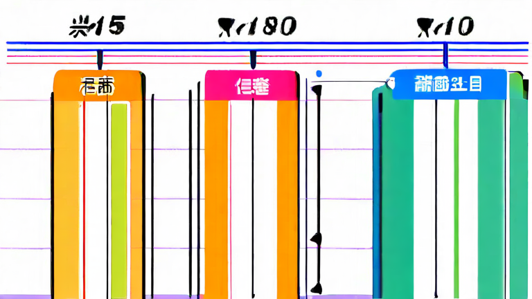 Flowchart showing the process of Furusato Nozei from donation to resident tax deduction, highlighting the importance of the resident registration address on January 1st of the following year. The flowchart should clearly illustrate that the resident tax is determined by the address on January 1st of the year following the donation, and this is the address to be used for all related applications to ensure proper tax relief.