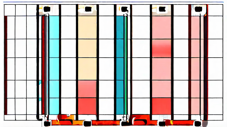 Comparison table illustrating two scenarios for Furusato Nozei address declaration during disaster evacuation: 'Resident registration moved to temporary housing' and 'Resident registration remains at pre-disaster address'. Each scenario should clearly state the correct address to be used for Furusato Nozei applications, emphasizing that the declared address must match the official resident registration.