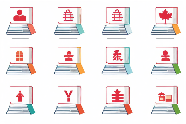 A flowchart distinguishing between individuals who need to be cautious about temporary income tax from Furusato Nozei and those who do not, based on total temporary income exceeding 500,000 yen.