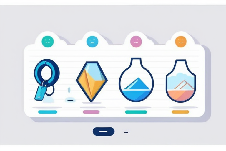 ふるさと納税サイト別 決済方法・手数料・セキュリティ比較一覧表。主要11サイト（楽天ふるさと納税、さとふる、ふるなび、ふるさとチョイス、au PAY ふるさと納税、マイナビふるさと納税など）を縦軸に、対応QRコード決済（PayPay, 楽天ペイ, d払い, au PAY, Amazon Pay, LINE Pay, メルペイなど）、その他決済（キャリア決済、あと払い、コンビニ払い等）、決済手数料の有無、セキュリティ対策（2段階認証、不正利用補償、SSL/TLS暗号化など）を横軸にまとめた詳細な表。