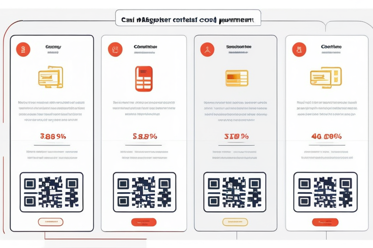 クレジットカード決済とQRコード決済のセキュリティモデル比較図。クレジットカード決済はふるさと納税サイトに直接カード情報が登録されるモデル、QRコード決済は決済サービスを介して間接的に支払うモデルを図解し、それぞれのデータフローとリスク発生箇所を明確に示す。