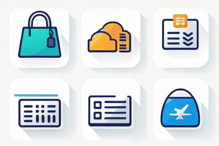 A table with various payment methods and their corresponding point還元率 for different Japanese Furusato Nozei (hometown tax) websites. The table should be clear and easy to understand, emphasizing the best options for maximizing points.