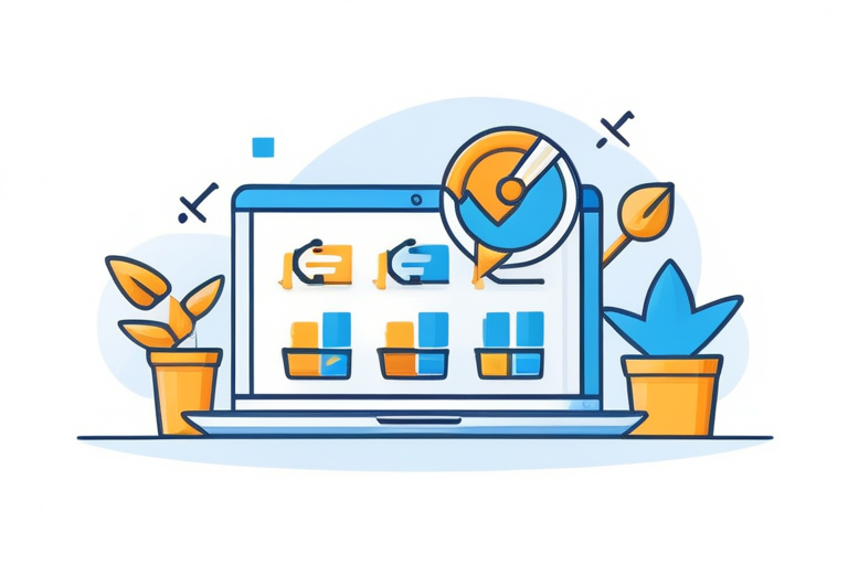 A diagram illustrating the three components of Furusato Nozei point還元: 