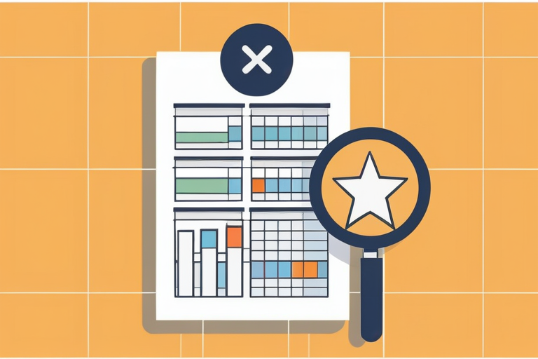 A comparison table of Furusato Nozei sites with various point programs and campaign examples, highlighting key features for point-savvy users.
