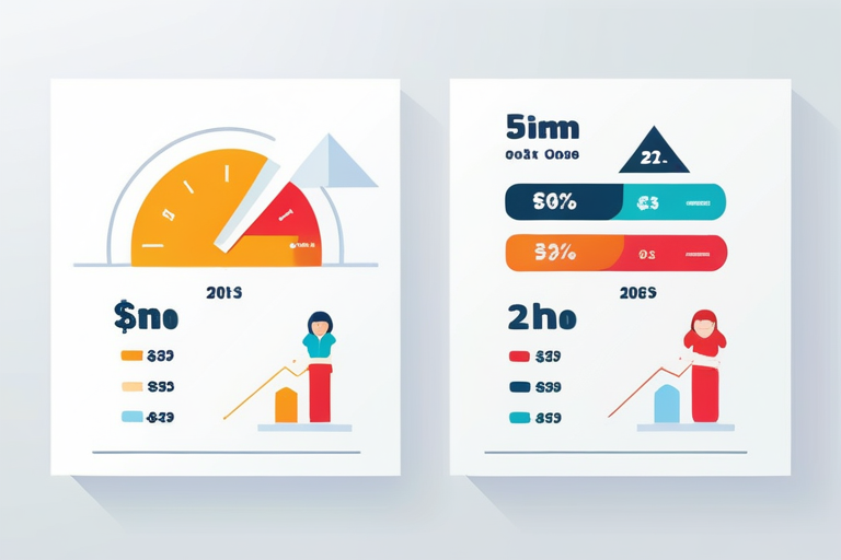 A comparative table showing Furusato Nozei donation limits for various annual incomes, comparing 'with dependent' and 'without dependent' scenarios, including the difference in amounts. Assumptions: Social insurance deduction is 15% of annual income, no spousal deduction.