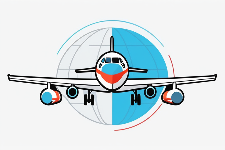 A timeline flowchart comparing three specific cases of overseas business travelers'ふるさと納税 (Furusato Nozei) eligibility for resident tax deduction. The chart should clearly show the 