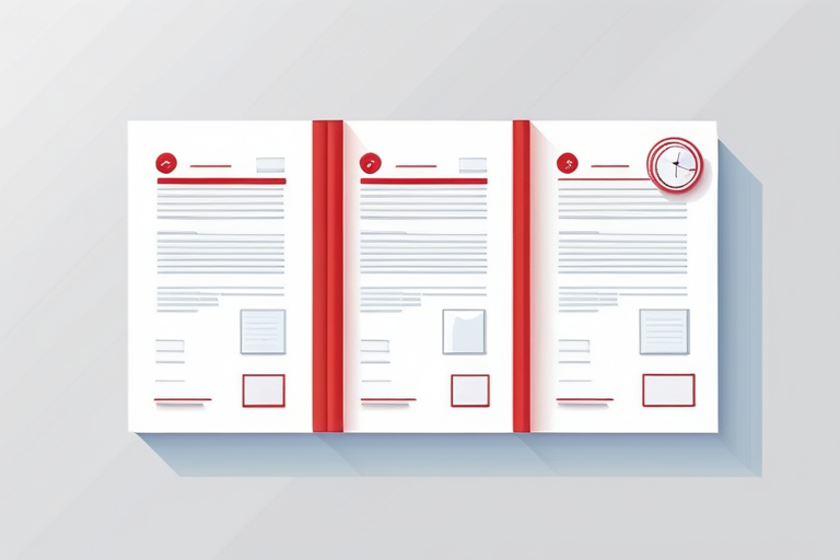 Sample image of the 'Declaration for Dependent Deduction for Employment Income Earners' (給与所得者の扶養控除等（異動）申告書) with the section for dependent relatives highlighted in red for modification.