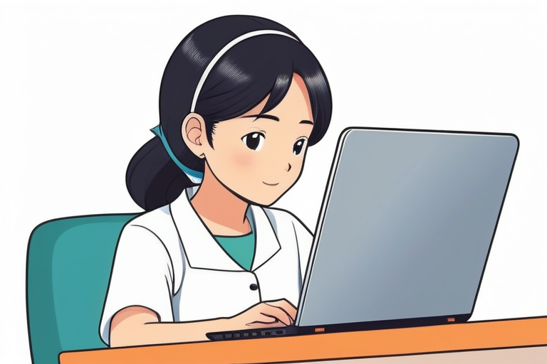 Screenshot of a major Furusato Nozei portal site (e.g., Satofull, Rakuten Furusato Nozei) showing the download screen for electronic donation certificates (XML data). / 主要ふるさと納税サイト（さとふる、楽天ふるさと納税など）の電子寄付金受領証明書（XMLデータ）ダウンロード画面のスクリーンショット