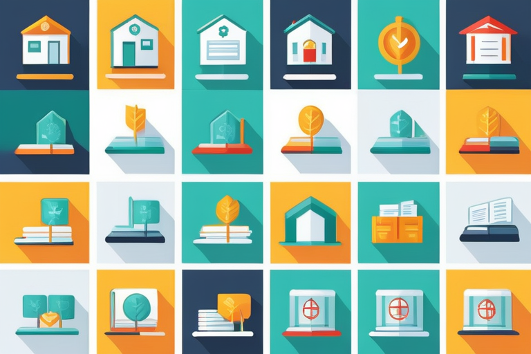 Flowchart illustrating how income leads to income tax and resident tax, and how various donation deductions (Furusato Nozei and other donations) are applied from the resident tax income-split amount, showing they compete for the same deduction pool.