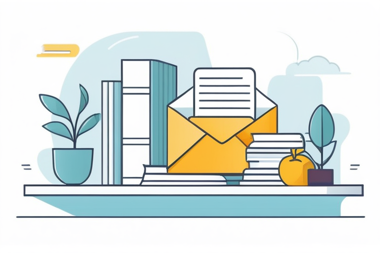 A screenshot mock-up of an online donation form for Furusato Nozei, with a checkbox labeled 