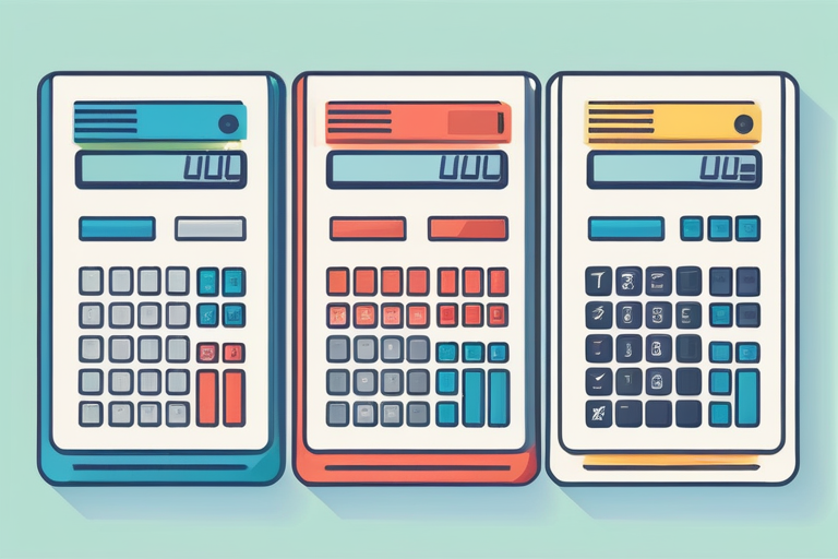 ふるさと納税2,000円自己負担の税額控除計算フローチャート