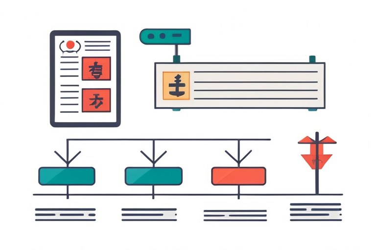 日本の主要な寄附金控除制度の比較表